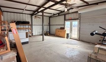 3158 W Meadowlark Ln, Benson, AZ 85602