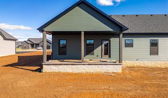 106 Planters Way, Auburn, KY 42206