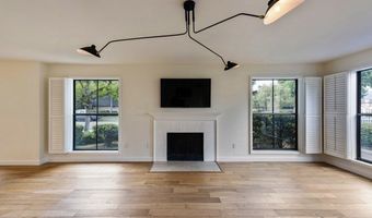 585 W Duarte 25, Arcadia, CA 91007