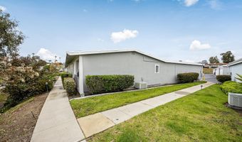 3839 Vista Campana S 70, Oceanside, CA 92057