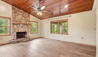 256 Hillside Ln, Andrews, NC 28901