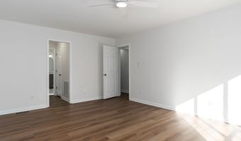 150 BEAVER RIDGE Dr, Ashville, AL 35953