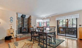 677 Saint Andrews Dr, Arnold, CA 95223