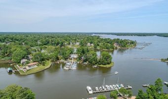 424 ALAMEDA Pkwy, Arnold, MD 21012
