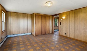 73 Douglas Mountain Rd, Sebago, ME 04029