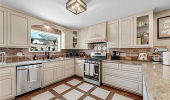 31800 3rd, Acton, CA 93510