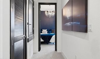 140 Coronado Ave, Alameda, CA 94501