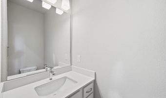 4227 5th Ave SW, Altoona, IA 50009