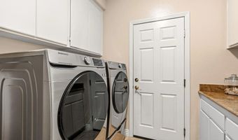 2397 Old Rnch, Escondido, CA 92027