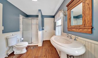 164 ELLISDALE Rd, Allentown, NJ 08501