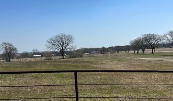 19090 County Road 3 Dr, Ada, OK 74820