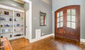 3712 Highland Creek Dr, Apex, NC 27539