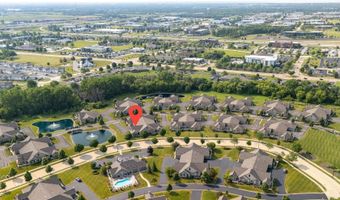 2306 E SIENNA Way, Appleton, WI 54913