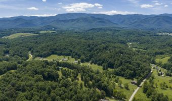 1820 Frank Roberts Rd, Afton, TN 37616