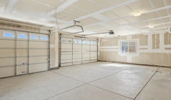 3163 Hannah Calder Ct, Fernley, NV 89408