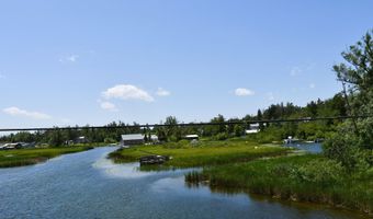 7726 LAKE, Alanson, MI 49706