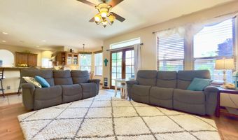 6905 Suerte Pl NE, Albuquerque, NM 87113