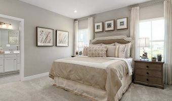 621 Knollwood Blvd Plan: Ashbrooke, Felton, DE 19943