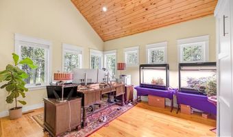 1554 Shadow Run, Ashton, ID 83420