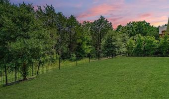 538 Torrey Pines Cir, Heath, TX 75032