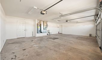 3304 S Ridge Ave, Bullhead City, AZ 86429