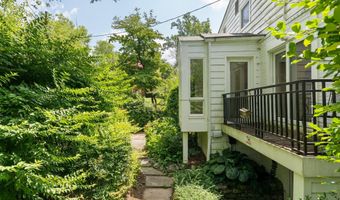 4929 JAMESTOWN Rd, Bethesda, MD 20816