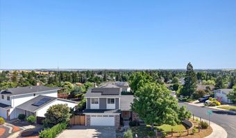 2458 Grimsby Dr, Antioch, CA 94509