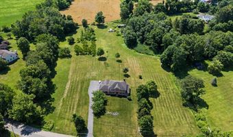 460 Shades Of Death Rd, Allamuchy, NJ 07838