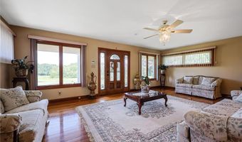 240 Smith St, Attleboro, MA 02703