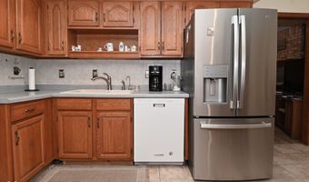 675 Caesar Dr, Avon, IN 46123