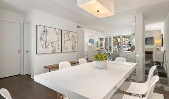 800 E Hopkins Ave A-3, Aspen, CO 81611