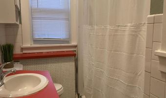 502 SE 11th Ave, Aberdeen, SD 57401