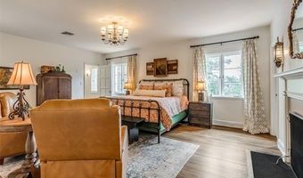 2400 Terrace Dr, Bartlesville, OK 74006