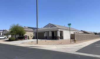 3745 N 298TH Ave, Buckeye, AZ 85396
