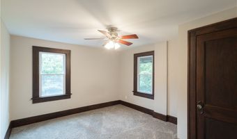 129 Corson Ave, Akron, OH 44302