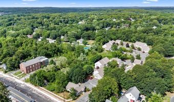 396 Boston 102, Billerica, MA 01821