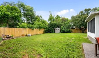 6402 Iris Ct, Arvada, CO 80004