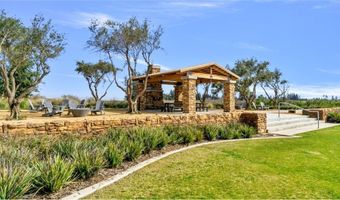 1148 Braxstyn Way W, Madera, CA 93636