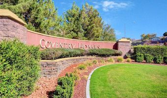 1830 Lake Wales St, Henderson, NV 89052