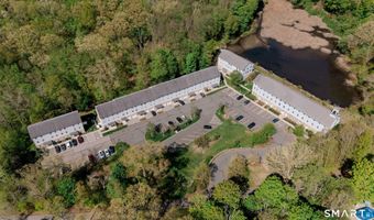 28 Armstrong Rd C28, Coventry, CT 06238