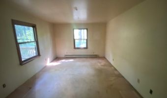 7 Winding Way, Alloway, NJ 07461
