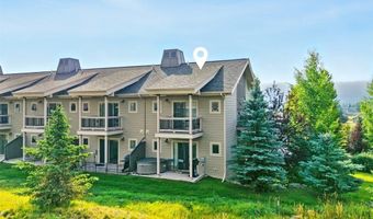 2091 Little Coyote F, Big Sky, MT 59716