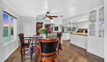 1786 San Pasqual Vly, Escondido, CA 92027