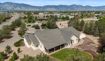 1361 Buckwheat Ct, Gardnerville, NV 89410
