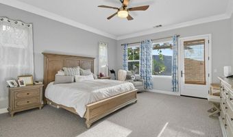 13303 Greenstone Ct, San Diego, CA 92131