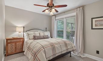 4350 SE Pigeon Hill Rd, Agency, MO 64401
