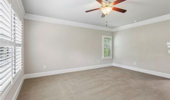3206 Nobility Way SE, Atlanta, GA 30339