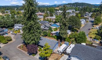 217 SW 2ND Ct, Battle Ground, WA 98604