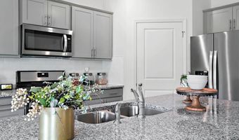1035 Queensland Ln, Ayden, NC 28513