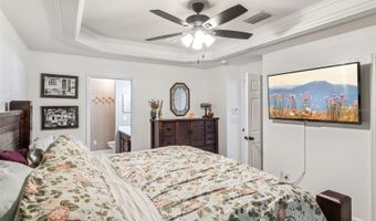 214 MOUNTAIN Dr, Babson Park, FL 33827